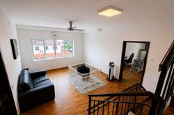 Straits Gardens (D27), Terrace #576802311